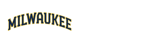 Milwaukee Brewers Store